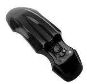 Durable Front Fender for Tuttio Soleil 01 & Kugoo Wish 01 E-Bikes